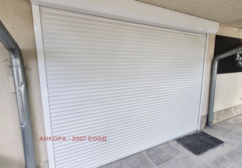 Продава  Магазин град София , Овча купел , 37 кв.м | 29926603 - изображение [11]