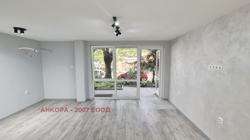 Продава  Магазин град София , Овча купел , 37 кв.м | 29926603 - изображение [2]