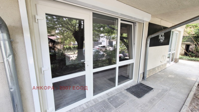Продава  Магазин град София , Овча купел , 37 кв.м | 29926603 - изображение [10]