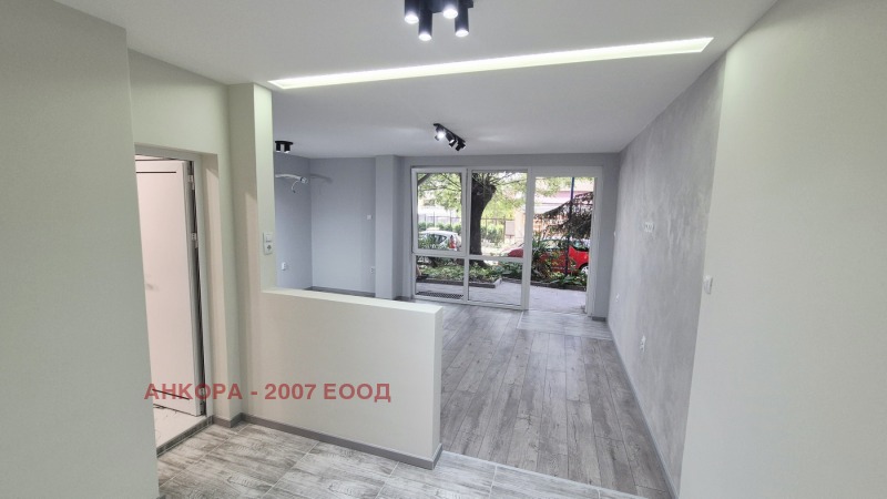 Продава  Магазин град София , Овча купел , 37 кв.м | 29926603 - изображение [6]