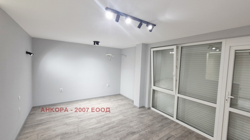 Продава  Магазин град София , Овча купел , 37 кв.м | 29926603 - изображение [4]