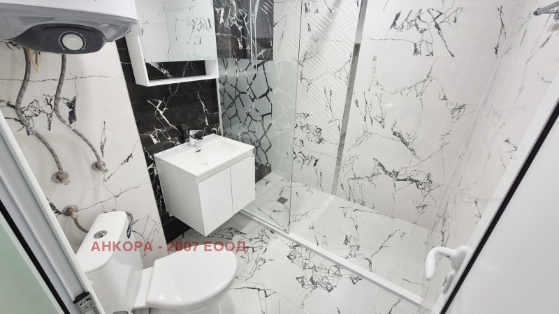Продава  Магазин град София , Овча купел , 37 кв.м | 29926603 - изображение [7]