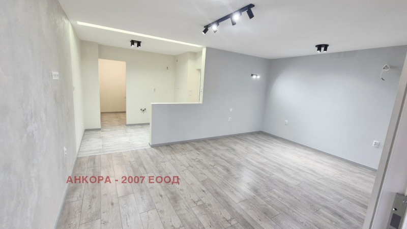 Продава  Магазин град София , Овча купел , 37 кв.м | 29926603