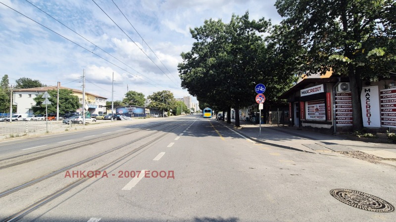 Продава  Магазин град София , Овча купел , 37 кв.м | 29926603 - изображение [15]