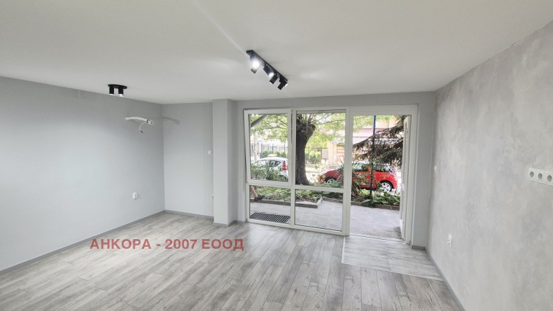 Продава  Магазин град София , Овча купел , 37 кв.м | 29926603 - изображение [3]