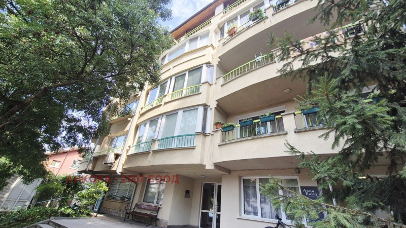 Продава  Магазин град София , Овча купел , 37 кв.м | 29926603 - изображение [13]
