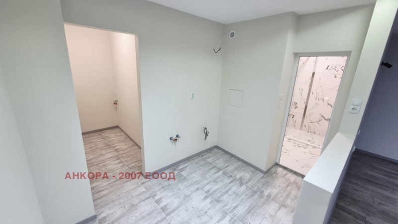 Продава  Магазин град София , Овча купел , 37 кв.м | 29926603 - изображение [5]