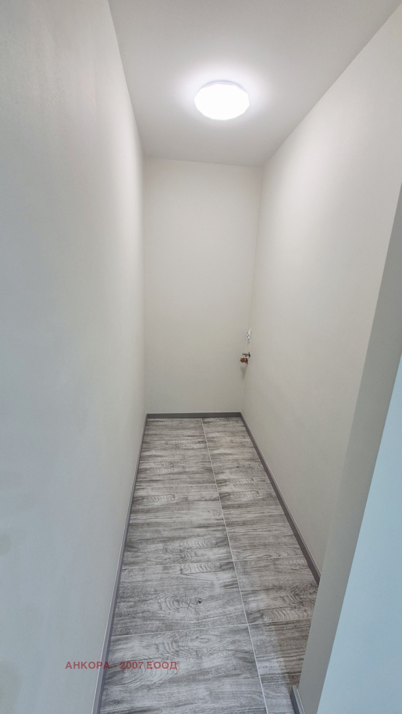 Продава  Магазин град София , Овча купел , 37 кв.м | 29926603 - изображение [9]
