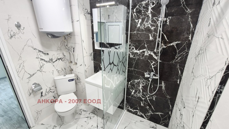 Продава  Магазин град София , Овча купел , 37 кв.м | 29926603 - изображение [8]