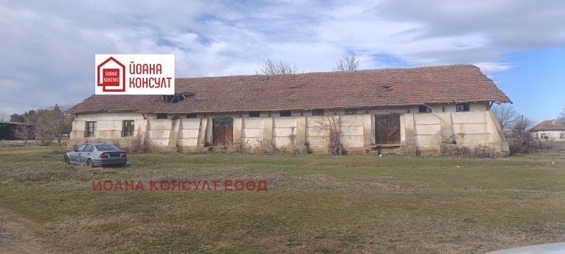 À vendre  Stockage région Pleven , Staroseltsi , 580 m² | 37959713 - image [2]