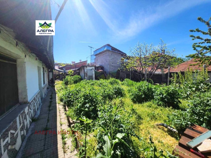 Na prodej  Spiknutí Pazardžik , Ruski , 322 m2 | 55277703 - obraz [2]