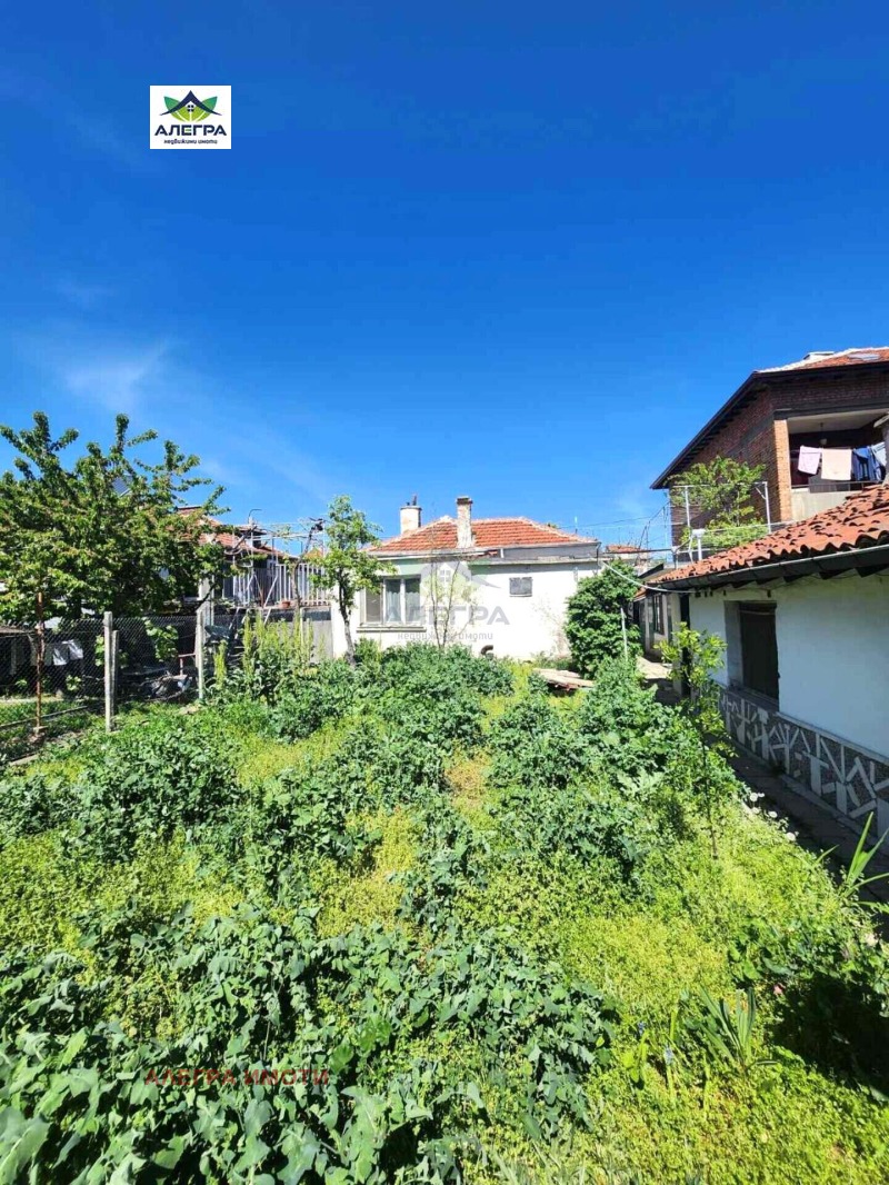 Na prodej  Spiknutí Pazardžik , Ruski , 322 m2 | 55277703