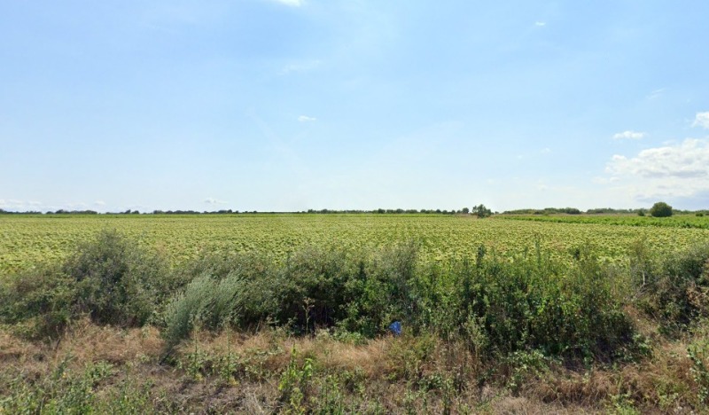 In vendita  Complotto regione Burgas , Emona , 6750 mq | 74152319