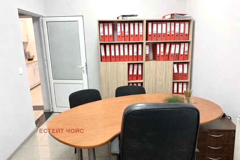 Продава БИЗНЕС ИМОТ, гр. София, Драгалевци, снимка 8 - Други - 53201456