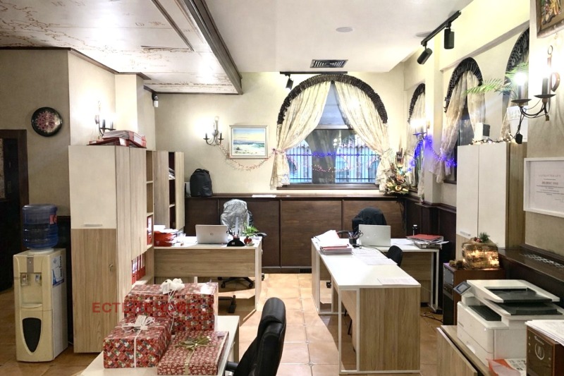 Продава БИЗНЕС ИМОТ, гр. София, Драгалевци, снимка 5 - Други - 53201456