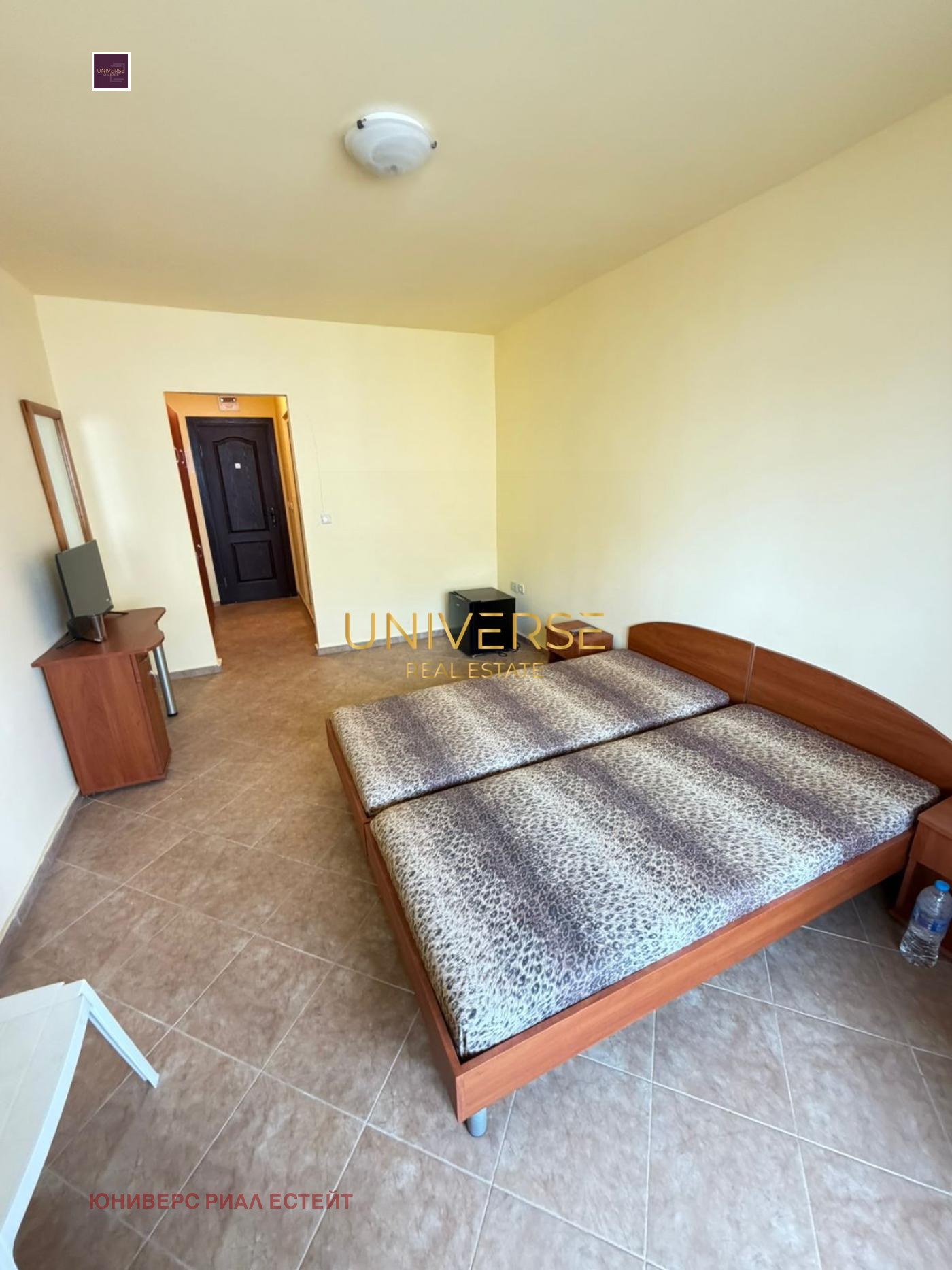 Продава 1-СТАЕН, с. Равда, област Бургас, снимка 2 - Апартаменти - 53640468