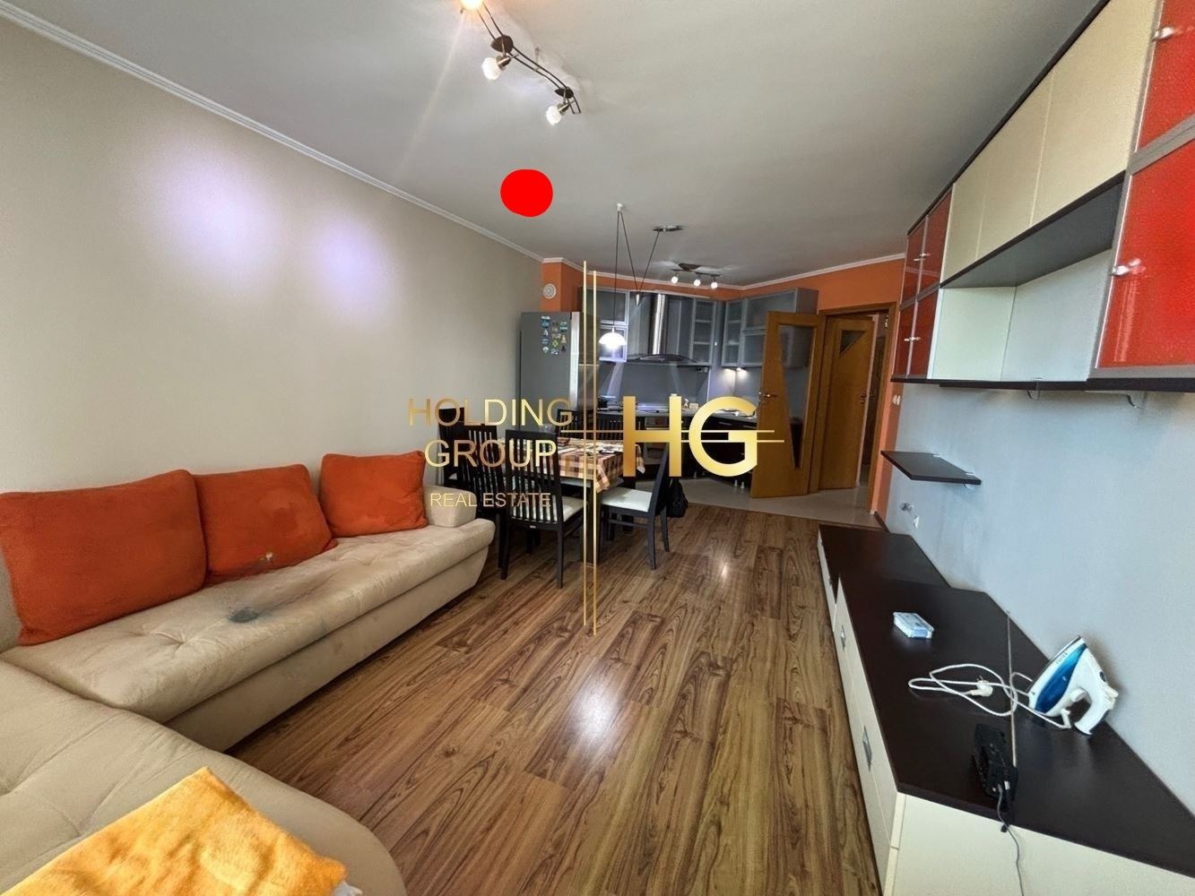 Продава  2-стаен град Варна , Чайка , 73 кв.м | 39314733