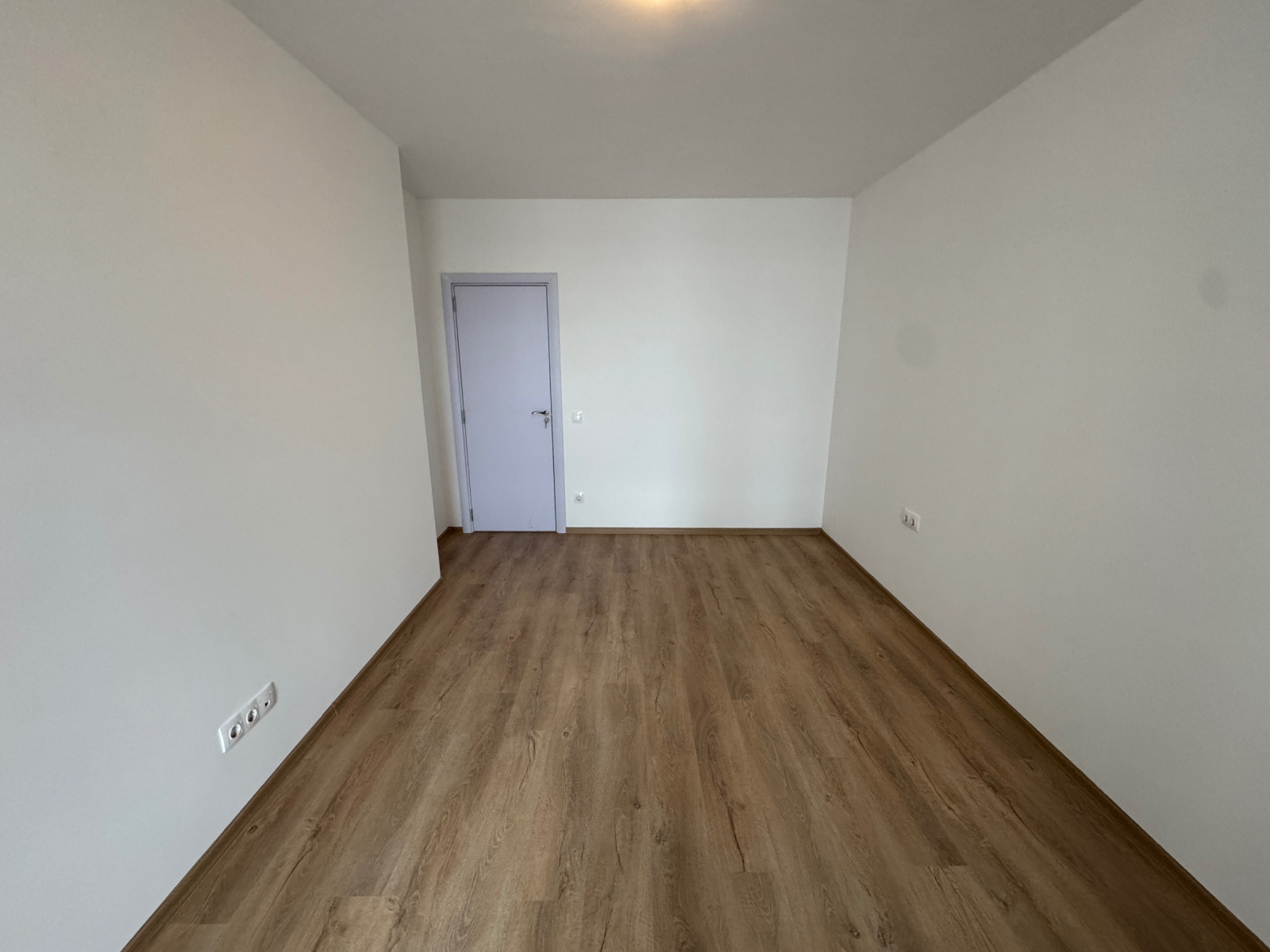 Продава 2-СТАЕН, гр. София, Банишора, снимка 3 - Апартаменти - 54103131