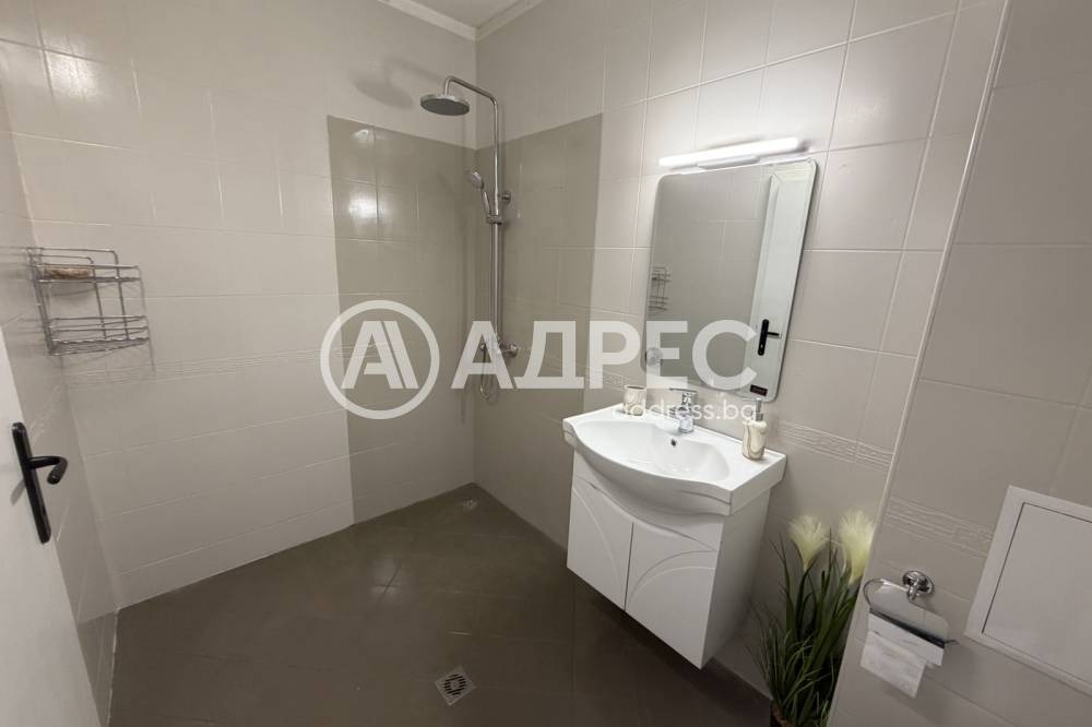 Продава 2-СТАЕН, гр. София, Лагера, снимка 7 - Апартаменти - 54677186