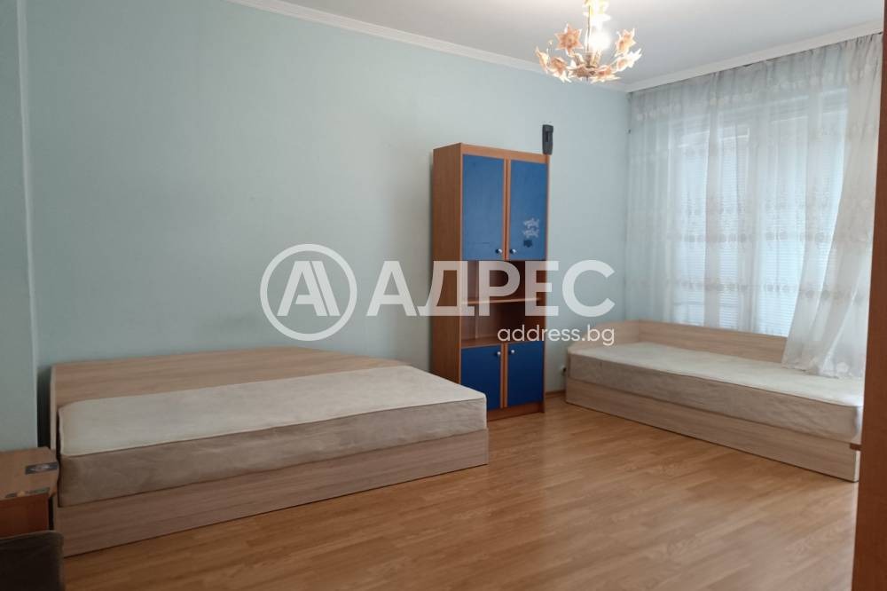 Продава 2-СТАЕН, гр. София, Младост 3