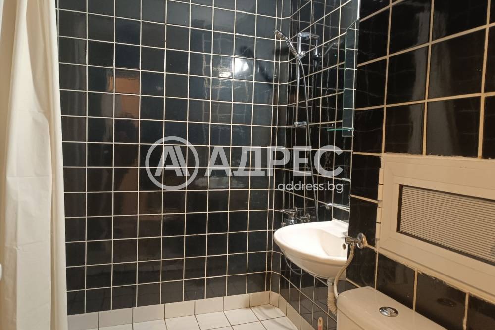 Продава 2-СТАЕН, гр. София, Младост 3, снимка 6 - Апартаменти - 54690509