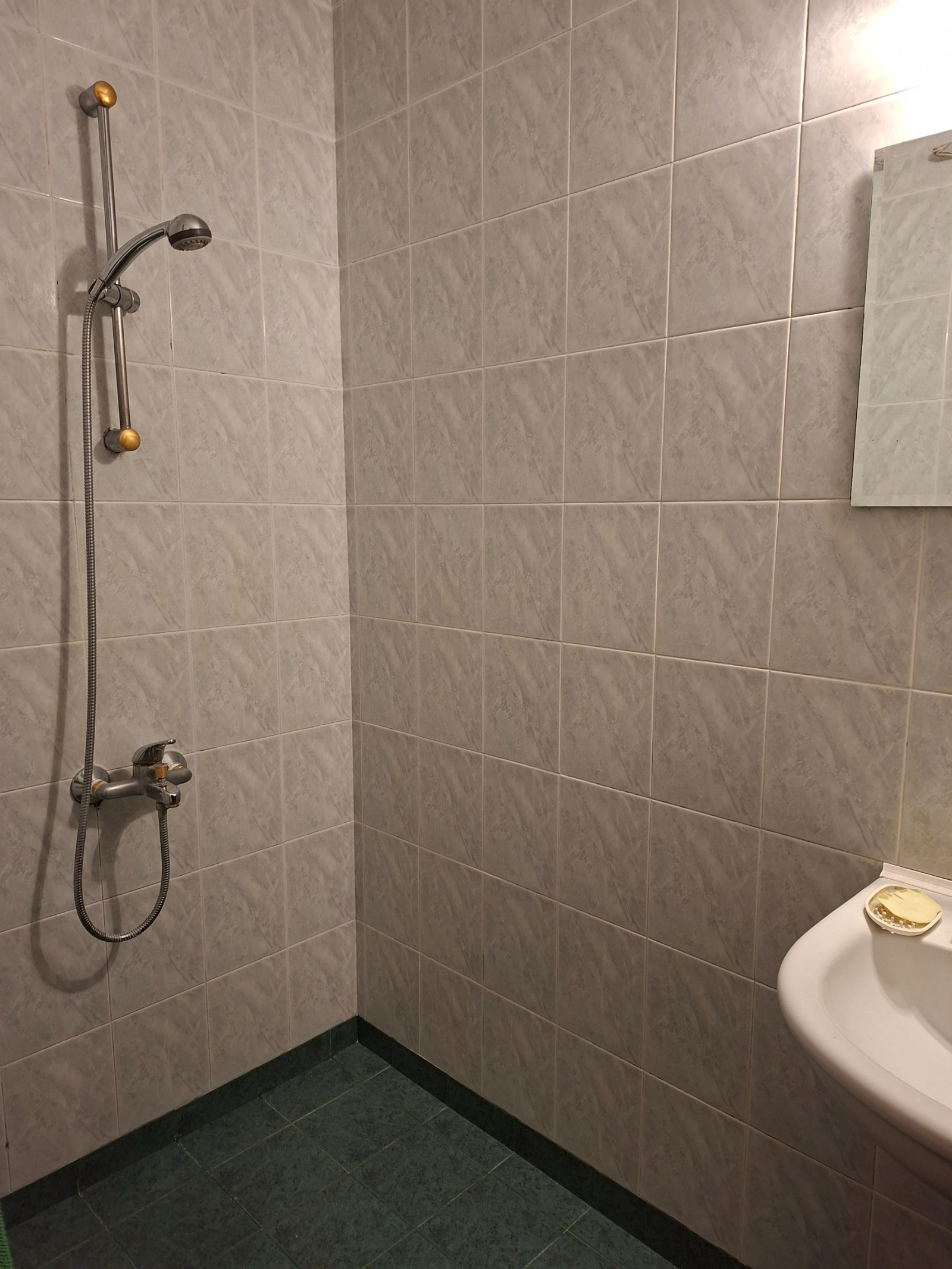 Продава 2-СТАЕН, гр. Пловдив, Христо Смирненски, снимка 10 - Апартаменти - 55725779