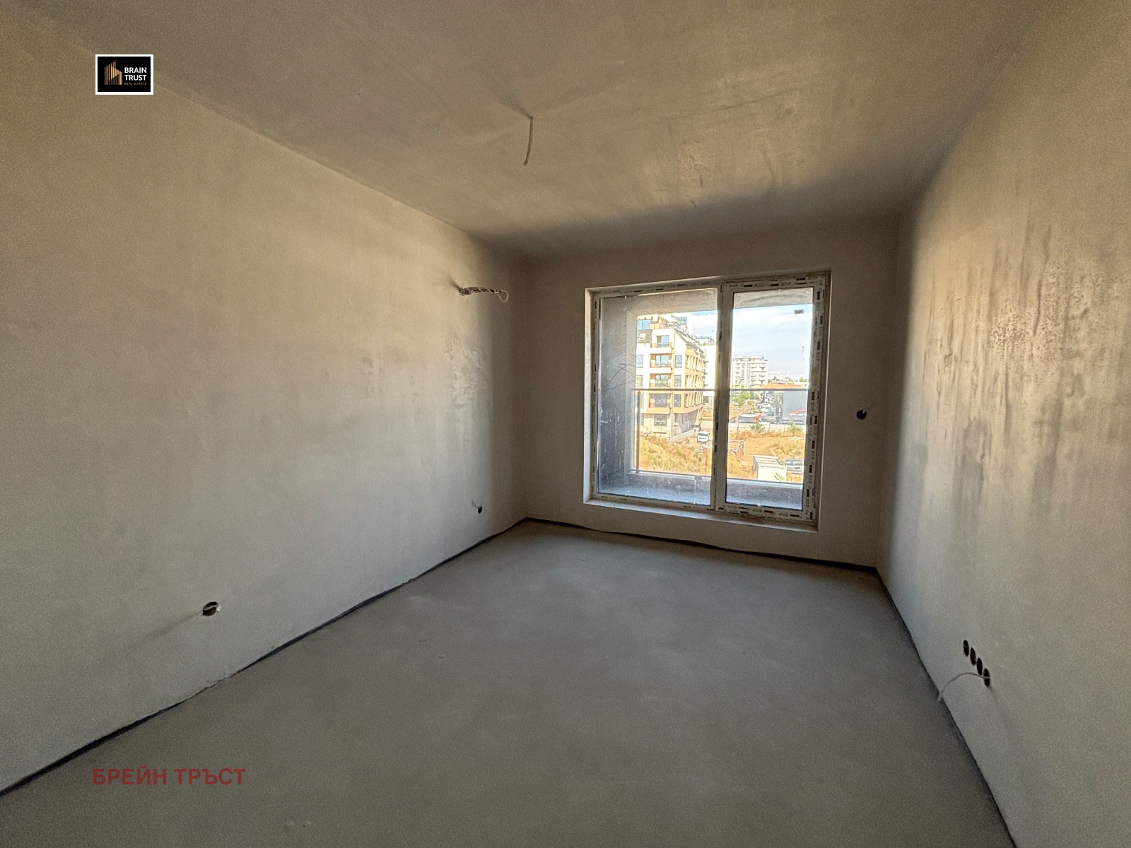 Продава 2-СТАЕН, гр. София, Малинова долина, снимка 7 - Апартаменти - 56008048
