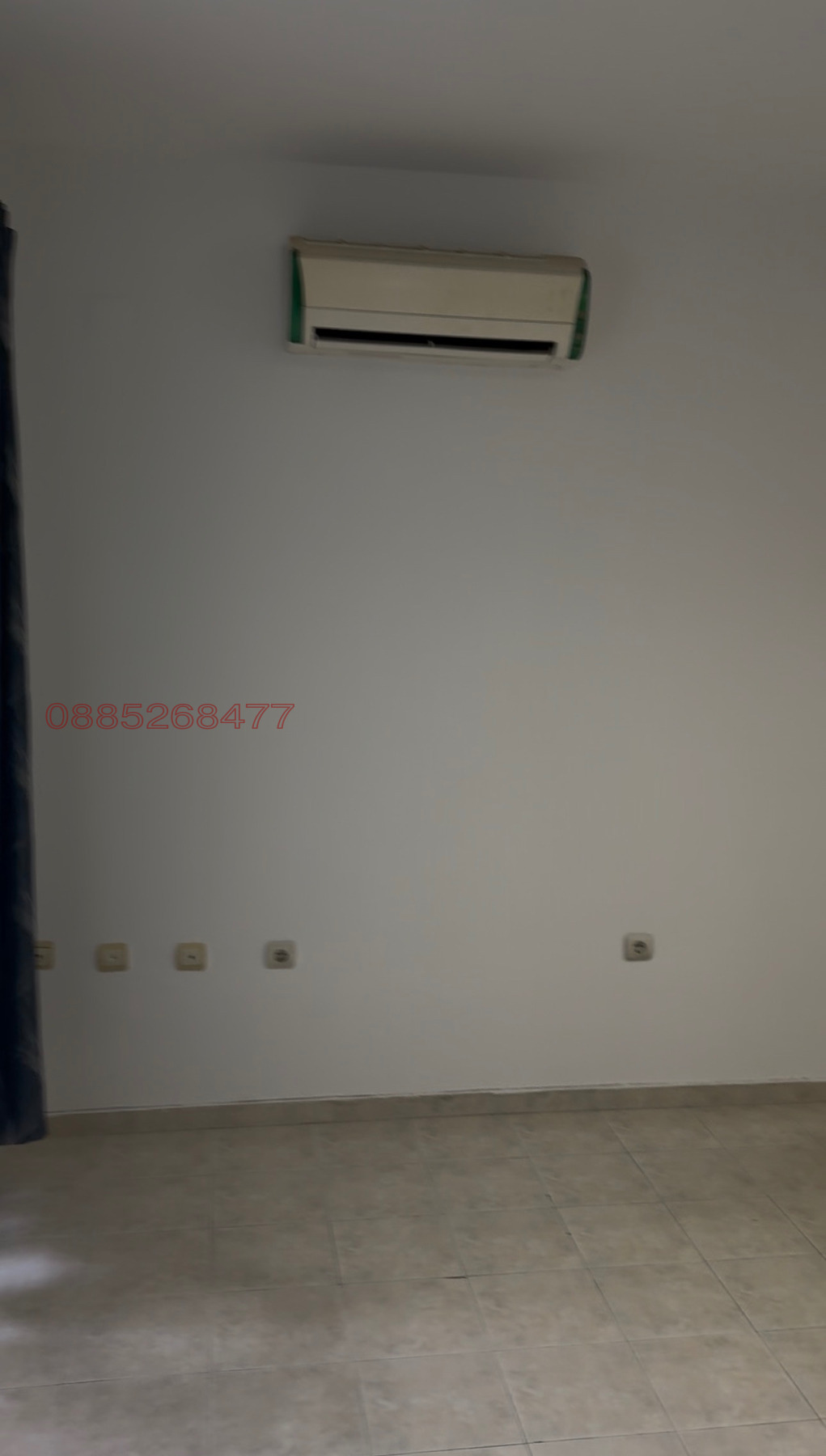 Продава МЕЗОНЕТ, гр. Пловдив, Център, снимка 4 - Апартаменти - 56525911