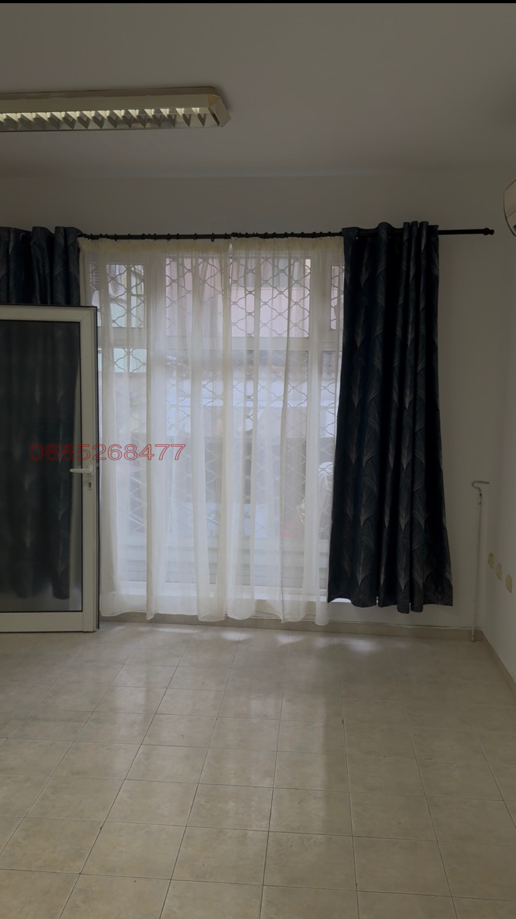 Продава МЕЗОНЕТ, гр. Пловдив, Център, снимка 7 - Апартаменти - 56525911