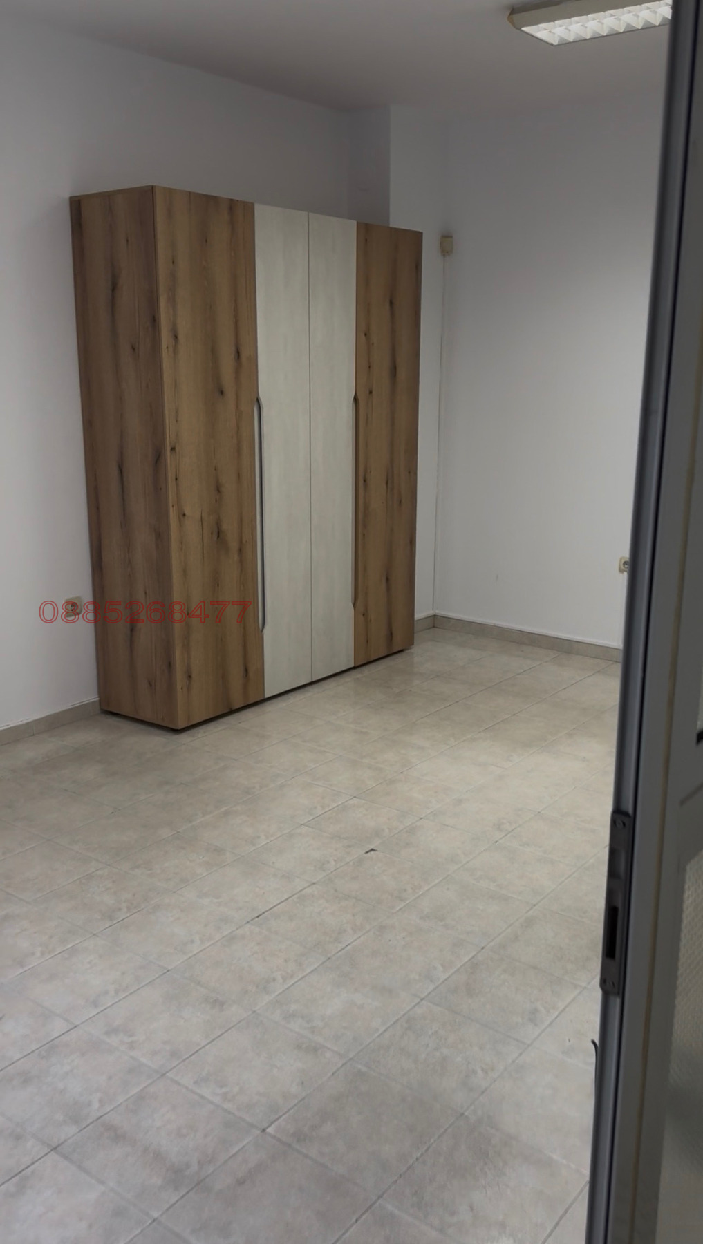 Продава МЕЗОНЕТ, гр. Пловдив, Център, снимка 2 - Апартаменти - 56525911