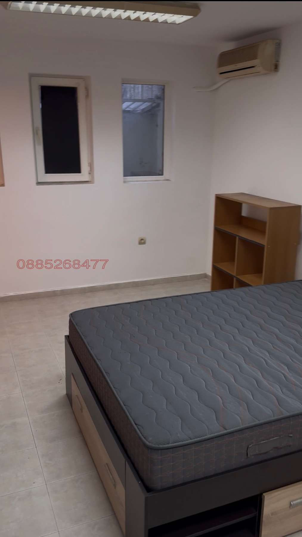Продава МЕЗОНЕТ, гр. Пловдив, Център, снимка 8 - Апартаменти - 56525911