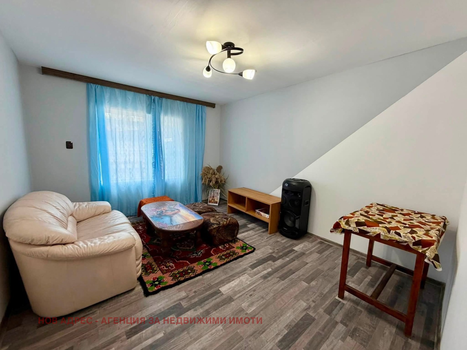 Продава КЪЩА, гр. Търговище, Малчо Малчев, снимка 4 - Къщи - 55248543