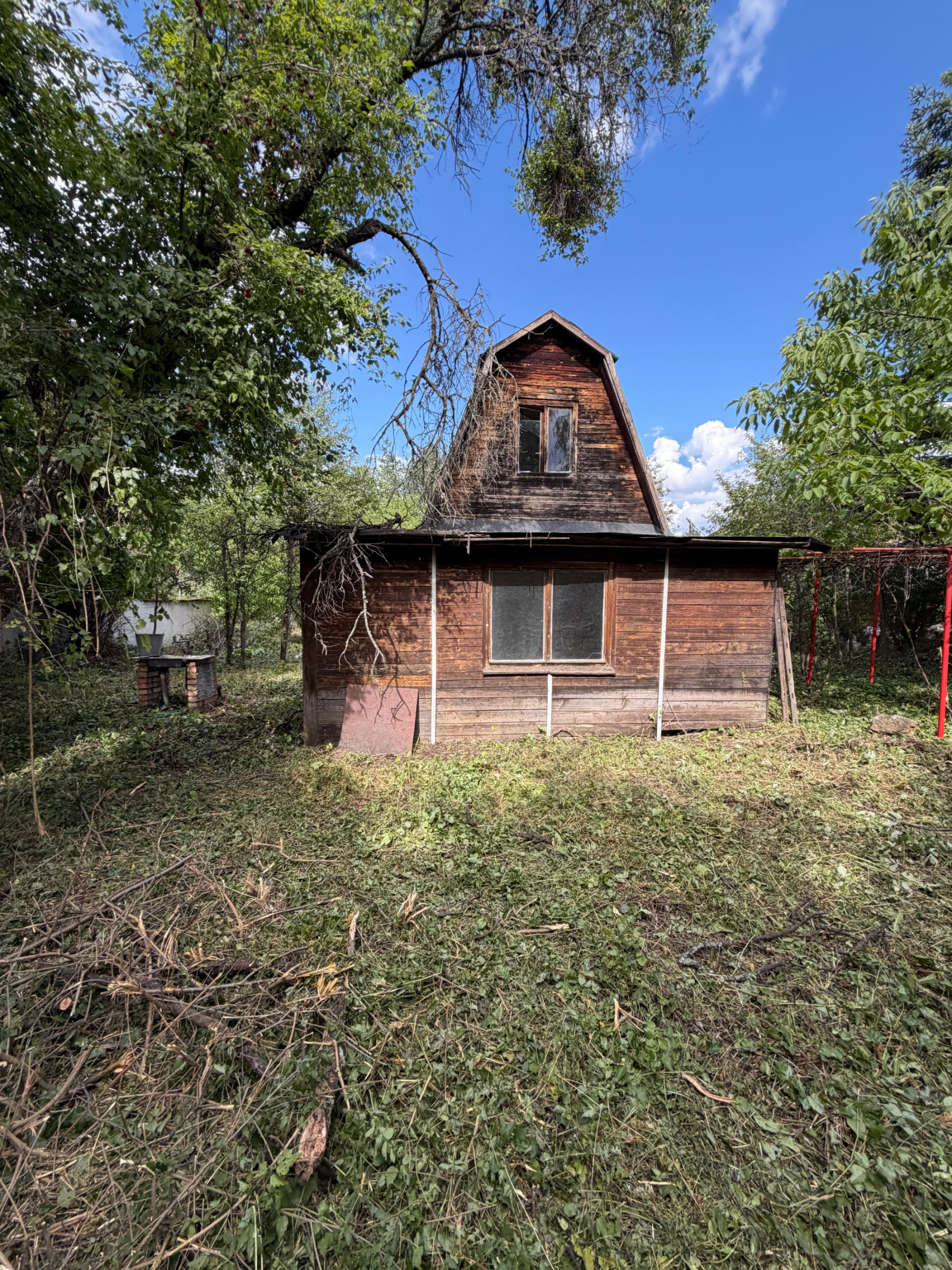 Продава ПАРЦЕЛ, гр. София, с. Панчарево, снимка 5 - Парцели - 55056081