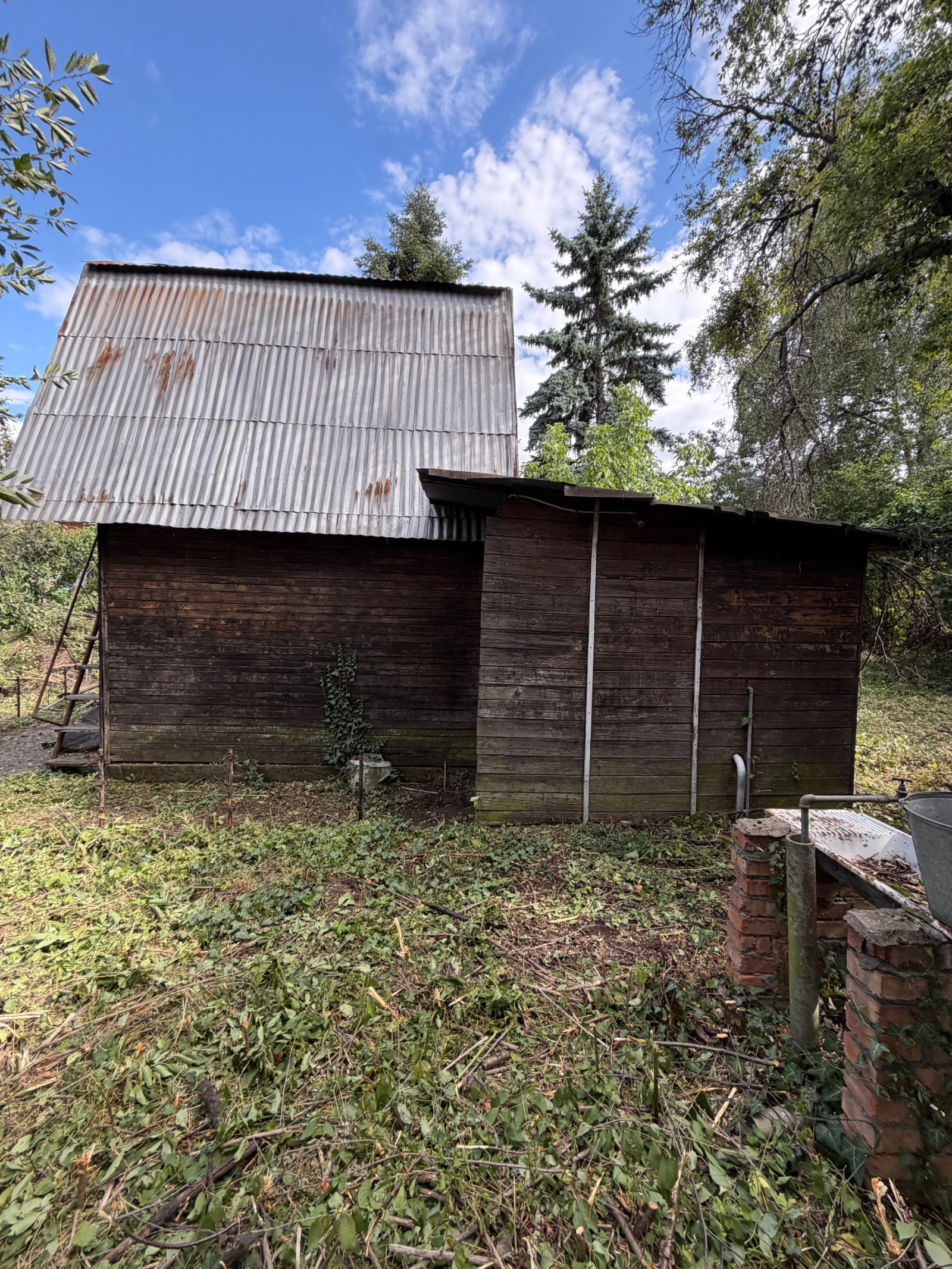 Продава ПАРЦЕЛ, гр. София, с. Панчарево, снимка 7 - Парцели - 55056081