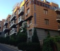 Продава 1-СТАЕН, гр. Свети Влас, област Бургас, снимка 10