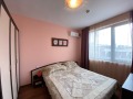 Продава 2-СТАЕН, гр. Свети Влас, област Бургас, снимка 8