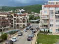 Продава 2-СТАЕН, гр. Свети Влас, област Бургас, снимка 7