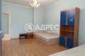 Продава 2-СТАЕН, гр. София, Младост 3, снимка 9