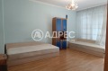 Продава 2-СТАЕН, гр. София, Младост 3, снимка 1