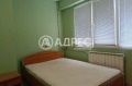 Продава 2-СТАЕН, гр. София, Младост 3, снимка 3