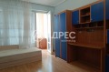 Продава 2-СТАЕН, гр. София, Младост 3, снимка 10