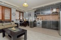 Продава 2-СТАЕН, гр. Бургас, Изгрев, снимка 11