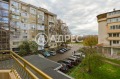 Продава 2-СТАЕН, гр. Бургас, Изгрев, снимка 3