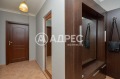 Продава 2-СТАЕН, гр. Бургас, Изгрев, снимка 6