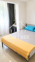 Продава 2-СТАЕН, гр. Варна, Чайка, снимка 3