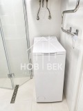 Продава 2-СТАЕН, гр. Варна, Чайка, снимка 5