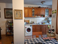 Продава 2-СТАЕН, гр. Пловдив, Христо Смирненски, снимка 3