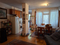 Продава 2-СТАЕН, гр. Пловдив, Христо Смирненски, снимка 2