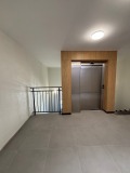 Продава 2-СТАЕН, гр. София, Малинова долина, снимка 9