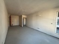 Продава 2-СТАЕН, гр. София, Малинова долина, снимка 4